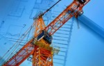 Novosadsko Novo naselje očekuju brojni građevinski projekti
