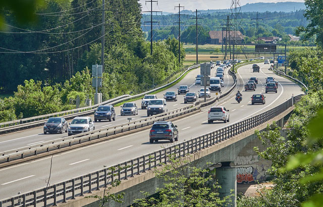 BiH: Počinje izgradnja novih 18 kilometara auto-puta