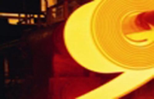 Austrijska firma merka lokaciju za fabriku ferolegura u Srbiji