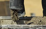 Slaba konkurencija na domaćem tržištu cementa