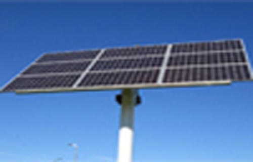 Kragujevac: Prve mini solarne elektrane
