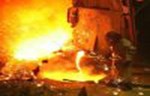 Industrija osnovnih metala 18 odsto robnog izvoza Srbije