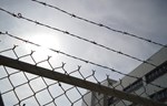 Završen novi objekat ženskog zatvora u Požarevcu