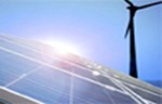 Forum o obnovljivim izvorima energije u Novom Sadu