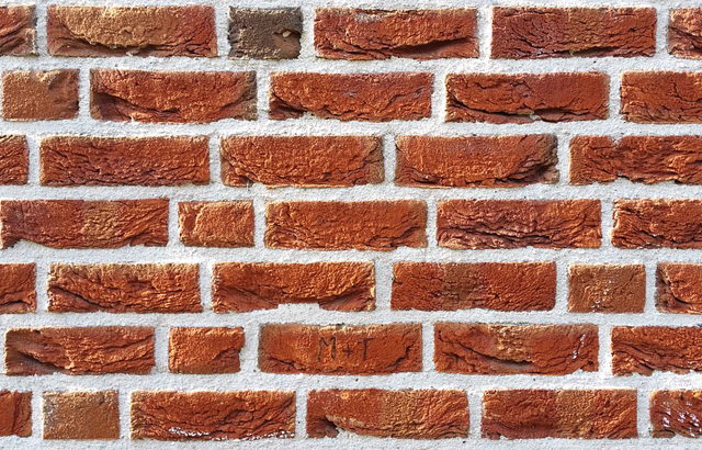 Konačno fasada na subotičkom pozorištu