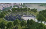 Za Akvarijum na Ušću nije potrebna procena uticaja na životnu sredinu