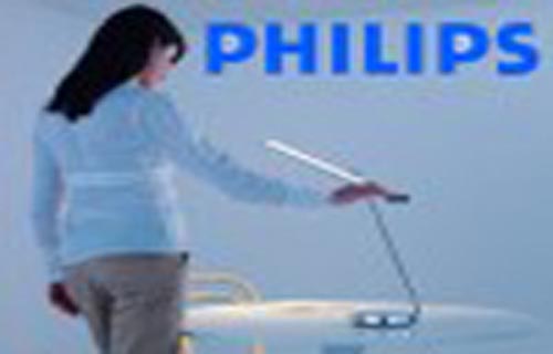 Kompanija Philips reže troškove