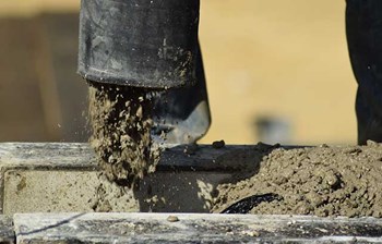 Novi standardi za proizvodnju i kontrolu kvaliteta betona u Srbiji