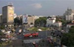 Rekonstrukcija Trga Slavija i Bulevara oslobođenja polovinom naredne godine