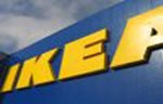 "Ikea" planira izgradnju 100 hotela širom Evrope
