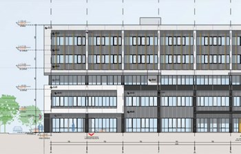 Niš dobija savremenu kliniku za ginekologiju i akušerstvo: Novi objekti na preko 55.000 kvadrata