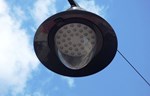 LED javna rasveta u Vranju uštedeće oko 35 miliona dinara godišnje