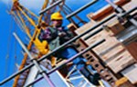 Oporavak građevinarstva u SAD podsticaj za tržište rada
