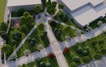 Najavljena kompletna rekonstrukcija Glavaševog parka u Smederevskoj Palanci