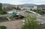 Počela izgradnja Kulturnog centra RS u Kosovskoj Mitrovici