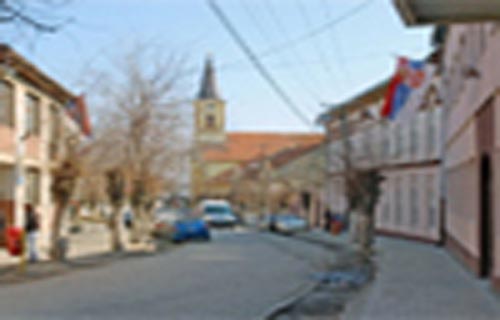 Fond za kapitalna ulaganja ulaže u Titel