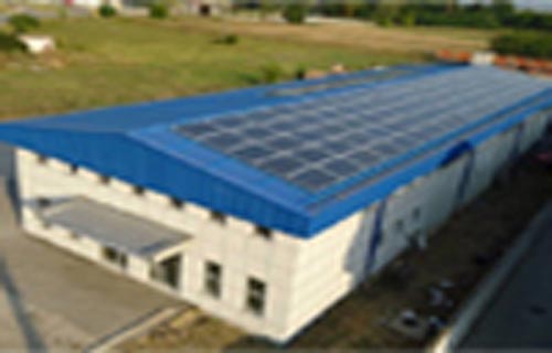 Dimitrovgrad: Italijani grade solarnu elektranu, Rusi benzinsku pumpu