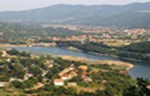 Saobraćajni institut CIP i Institut za vodoprivredu "Jaroslav Černi" projektuju regionalni sistem vodosnabdevanja na Kosovu