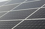 Na pepelištu TE Kolubara A gradiće se solarna elektrana