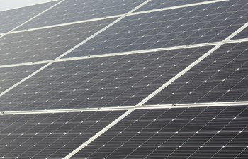 Na pepelištu TE Kolubara A gradiće se solarna elektrana
