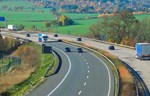 Širi se mreža auto-puteva i brzih saobraćajnica u Srbiji