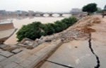 Klizište uništilo hidroelektranu, četiri radnika poginula, nestalo 53