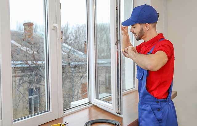 Novi program subvencija za energetsku efikasnost: Evo kako da se prijavite