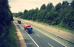 Srbija se zadužuje za infrastrukturne projekte: 100 miliona evra za Moravski koridor, krediti za saobraćajnice Požarevac-Golubac i Ruma-Šabac