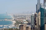 Dubai gradi najveću veletržnicu na svetu