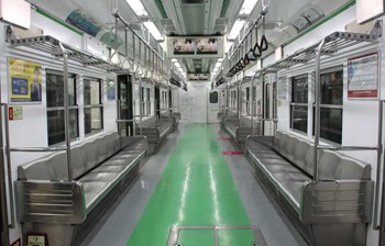 U aprilu počinje izgradnja prvih stanica beogradskog metroa