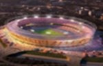 Beogradska firma učestvuje u izgradnji olimpijskog kompleksa u Londonu