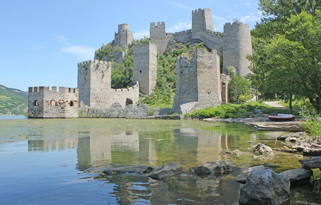 Zbog dizalice odoše milioni