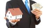 Italijani zainteresovani za srpsko tržište nekretnina