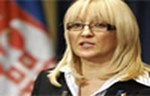 Kalanović: Izgradnja regionalnih puteva prioritet u 2013