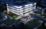 Dečja bolnica Tiršova 2 biće završena do proleća 2025.