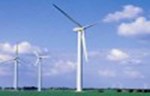Bugarska želi na prvo mesto na Balkanu u oblasti vetroenergije