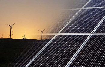 Koliko su građani Srbije zainteresovani za obnovljive izvore energije?