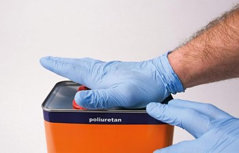 Bez dobrog lepka nema posla - Polychem Systems ima pravo rešenje