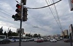 Modernizacijom svetlosne signalizacije na raskrsnicama do bolje mobilnosti u Beogradu