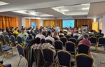 LHR generalni sponzor savetovanja "Geotehnički aspekti građevinarstva i zemljotresno inženjerstvo 2025"