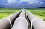 Moguć gasovod do Rumunije