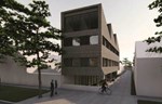 Prva pametna zgrada u Banatu gradi se u Zrenjaninu