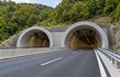 Otvaranje tunela Iriški venac i deonice do Rume najavljeno za jun