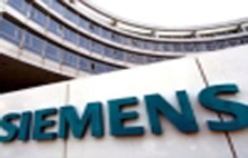 "Siemens" predstavlja planove razvoja za fabriku u Subotici
