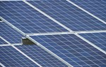 Javni poziv za subvencije za solarne panele od septembra