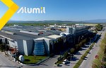 Alumil: Snažan početak 2026. godine uz visok rast na nivou matične kompanije i Grupe