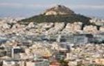 Grci ne mogu da plaćaju održavanje zgrada