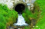 Deo Zvezdare dobija kanalizaciju, a poboljšava se vodosnabdevanje u Obrenovcu