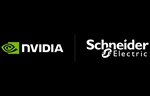 Schneider Electric u saradnji sa kompanijom NVIDIA ubrzava razvoj i implementaciju AI fabrika