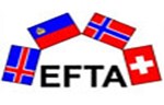 Stupio na snagu sporazum o slobodnoj trgovini sa EFTA